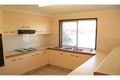 Property photo of 81 Columbus Drive Hollywell QLD 4216