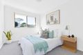 Property photo of 14A Lillie Street North Curl Curl NSW 2099