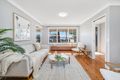 Property photo of 28 Nimbin Road Koolewong NSW 2256