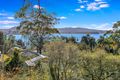 Property photo of 28 Nimbin Road Koolewong NSW 2256