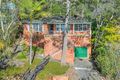 Property photo of 28 Nimbin Road Koolewong NSW 2256