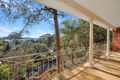 Property photo of 28 Nimbin Road Koolewong NSW 2256