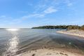 Property photo of 69 Solander Esplanade Banksia Beach QLD 4507