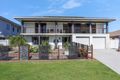 Property photo of 69 Solander Esplanade Banksia Beach QLD 4507