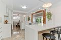 Property photo of 69 Solander Esplanade Banksia Beach QLD 4507