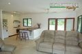 Property photo of 37 Crago Court Herbert NT 0836