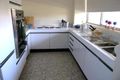 Property photo of 601/4 Broughton Road Artarmon NSW 2064