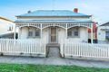 Property photo of 16 Chamberlain Street Eureka VIC 3350