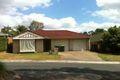 Property photo of 6 Prospect Crescent Forest Lake QLD 4078