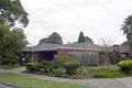 Property photo of 74 Camelot Drive Glen Waverley VIC 3150