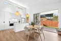 Property photo of 288B Main Road Kuluin QLD 4558