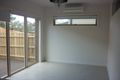 Property photo of 2/94-96 Parker Street Templestowe Lower VIC 3107