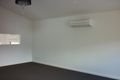 Property photo of 2/94-96 Parker Street Templestowe Lower VIC 3107