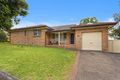 Property photo of 2/29 Gloucester Circuit Albion Park NSW 2527