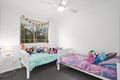 Property photo of 2/29 Gloucester Circuit Albion Park NSW 2527