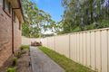 Property photo of 2/29 Gloucester Circuit Albion Park NSW 2527