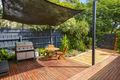 Property photo of 7 Gum Tree Close Croydon VIC 3136