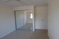 Property photo of 43 Kings Road Ingleburn NSW 2565