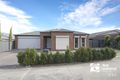 Property photo of 137 Windsor Boulevard Derrimut VIC 3026