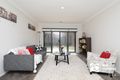 Property photo of 137 Windsor Boulevard Derrimut VIC 3026