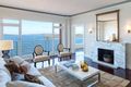 Property photo of 8/3 Wentworth Place Point Piper NSW 2027