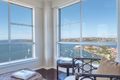 Property photo of 8/3 Wentworth Place Point Piper NSW 2027