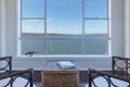 Property photo of 8/3 Wentworth Place Point Piper NSW 2027
