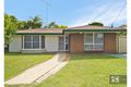 Property photo of 35 Schonwerder Drive Windaroo QLD 4207