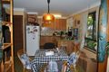 Property photo of 7 Leguna Crescent Forster NSW 2428