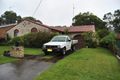 Property photo of 7 Leguna Crescent Forster NSW 2428