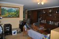 Property photo of 7 Leguna Crescent Forster NSW 2428