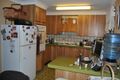 Property photo of 7 Leguna Crescent Forster NSW 2428