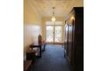 Property photo of 1/2 Ethelmont Road Sandy Bay TAS 7005