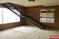 Property photo of 50 Perseus Road Silver Sands WA 6210