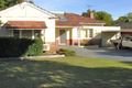 Property photo of 37 Henley Street Como WA 6152