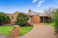 Property photo of 91 Nurten Parade Aspendale Gardens VIC 3195