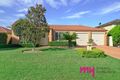 Property photo of 29 Kokoda Circuit Mount Annan NSW 2567