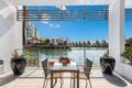 Property photo of 5102 Ephraim Island Parade Paradise Point QLD 4216