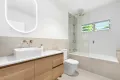 Property photo of 288B Main Road Kuluin QLD 4558