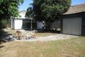 Property photo of 19 Coronation Street Brighton East VIC 3187