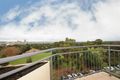 Property photo of 53/103 Strangways Terrace North Adelaide SA 5006