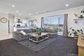 Property photo of 9 Highvale Rise Warragul VIC 3820