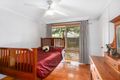 Property photo of 7 Gum Tree Close Croydon VIC 3136