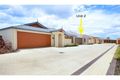 Property photo of 9 Tolj Loop Aveley WA 6069