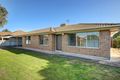 Property photo of 11 Neptune Terrace Rosewater SA 5013