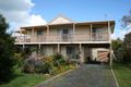 Property photo of 35 Reid Street Rhyll VIC 3923