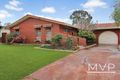 Property photo of 108 Burrendah Boulevard Willetton WA 6155