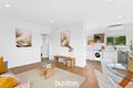 Property photo of 1/44 Bellarine Highway Newcomb VIC 3219