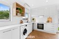 Property photo of 1/44 Bellarine Highway Newcomb VIC 3219