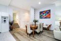 Property photo of 5102 Ephraim Island Parade Paradise Point QLD 4216